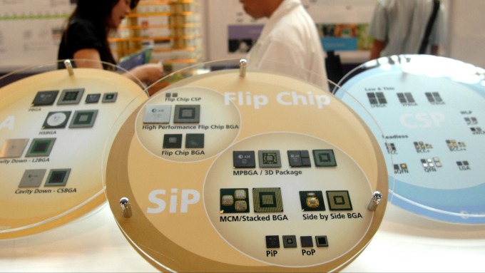 5g測試需求暢旺京元電q3純益 Eps雙創高前3季每股賺1 66元 Anue鉅亨 台股新聞