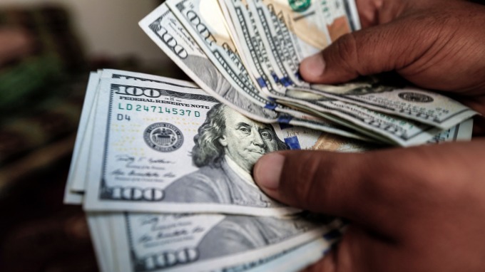 陶冬:資金股債輪換 歐洲財貨交替