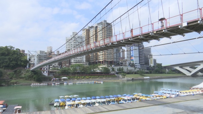 cover image of news article