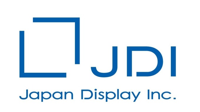 JDI展示Micro LED產品 明年投入透明液晶面板量產 (圖片：翻攝自JDI官網)