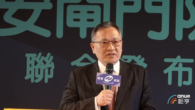 新保、關貿及華電攜手打造資安閘門服務 鎖定中小企業用戶