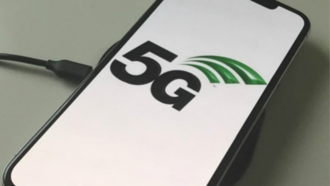 技術大躍進！蘋果供應商 Murata 縮小 5G iPhone 關鍵組件。(圖片：翻攝 Appleinsider)