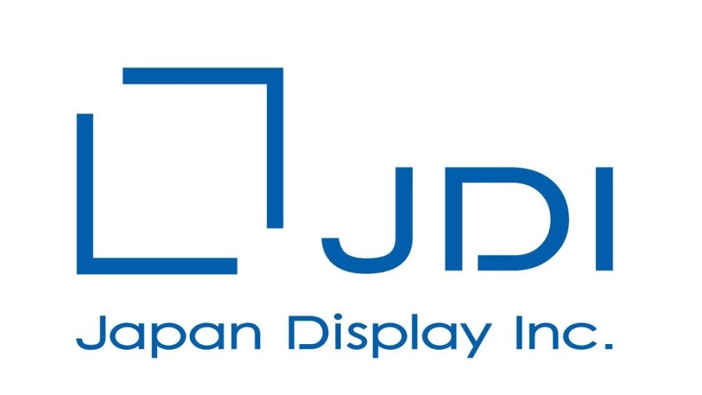 日本三大銀行可望繼續提供JDI融資紓困 Anue鉅亨- 歐亞股