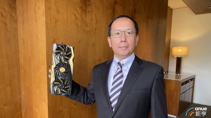 〈熱門股〉動力-KY雙利多推升 明年營運看俏 股價衝上半年新高