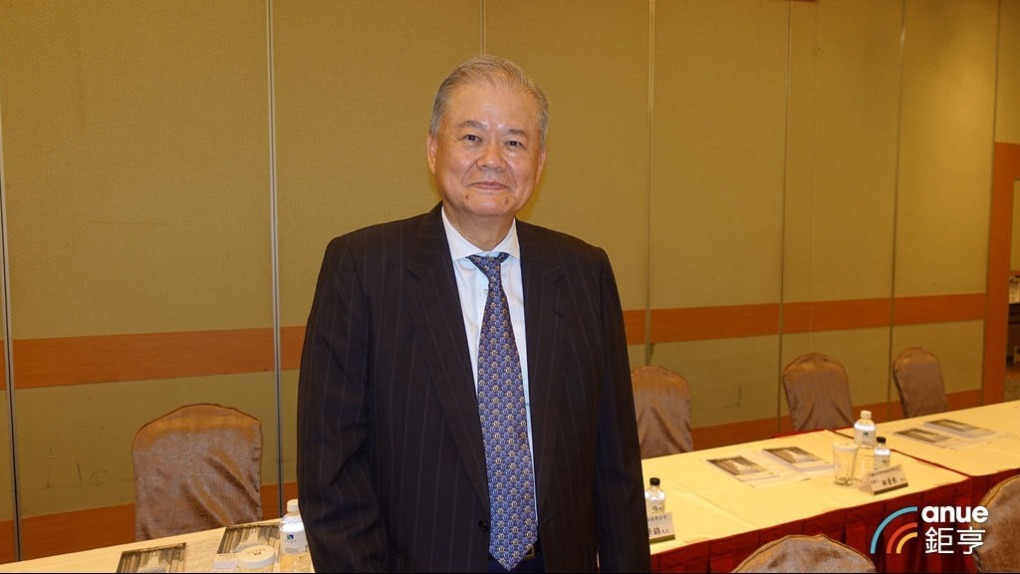 高雄火車站區都更案日勝生旗下泰誠營造獲最優申請人 Anue鉅亨 台股新聞