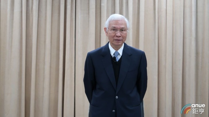 cover image of news article