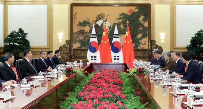(圖片: AFP)