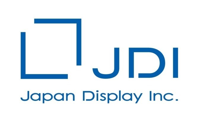 (圖片:翻攝自 JDI 官網)