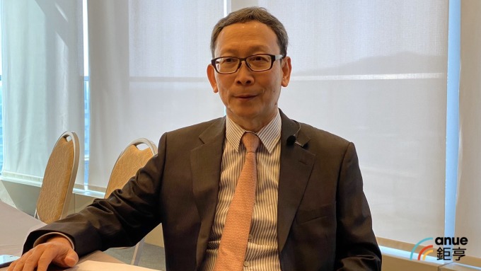 cover image of news article