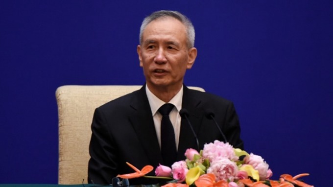 (圖片: AFP)
