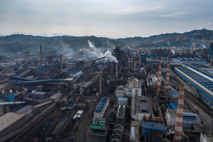 (圖片: AFP)