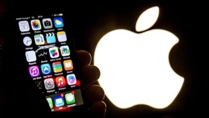 新機將至!傳蘋果已準備三月發表「iPhone 9」