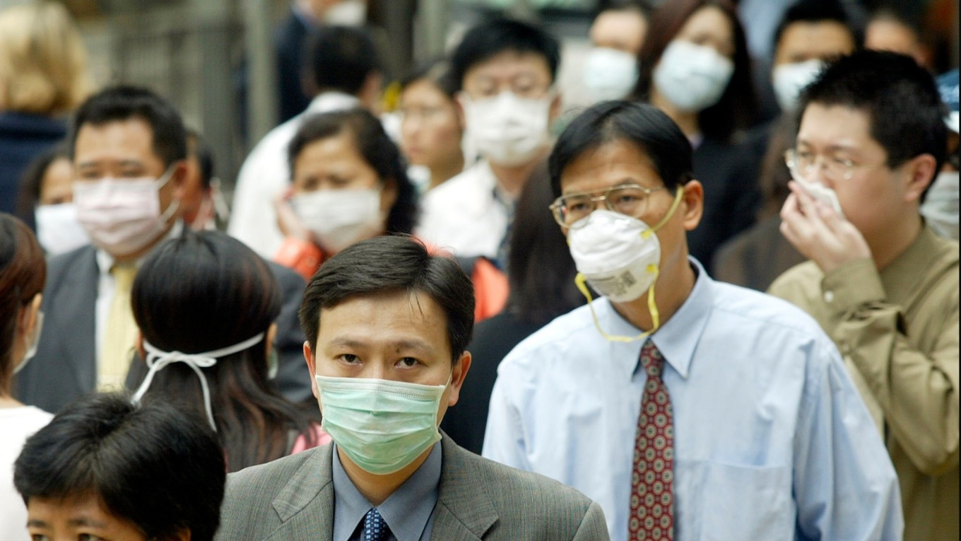 Грипп умирают люди. Гонконгский грипп. Азиатский и гонконгский грипп, 1957–1968 годы. Азиатский и гонконгский грипп. Гонконгский грипп фото.