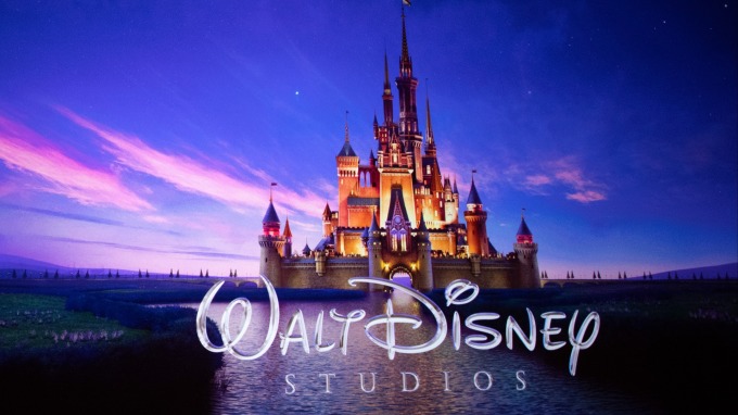 〈財報〉迪士尼Q1營收獲利均優於預期 Disney+預測未變 （圖片：AFP）