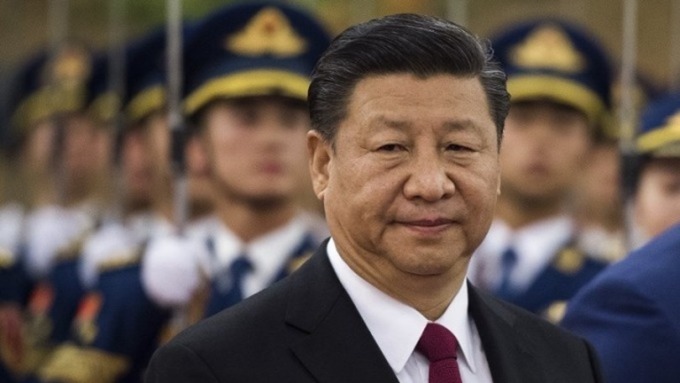 (圖片:AFP)