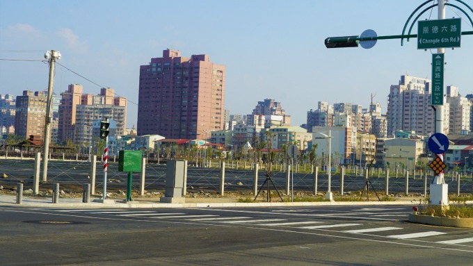 cover image of news article