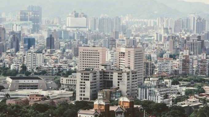 cover image of news article