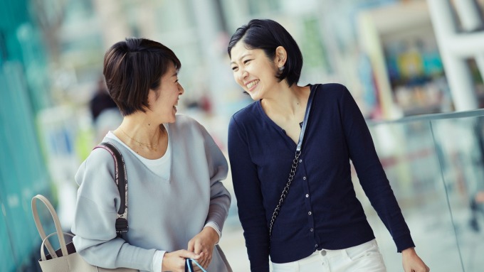 婦女疾病風險逐年上升 女性用保險愛自己 三世代投保重點大不同。(圖：全球人壽提供)