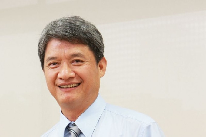工研院產業服務中心執行長劉佳明認為,產業創新與智慧科技是南臺灣產業轉型蛻變的關鍵。