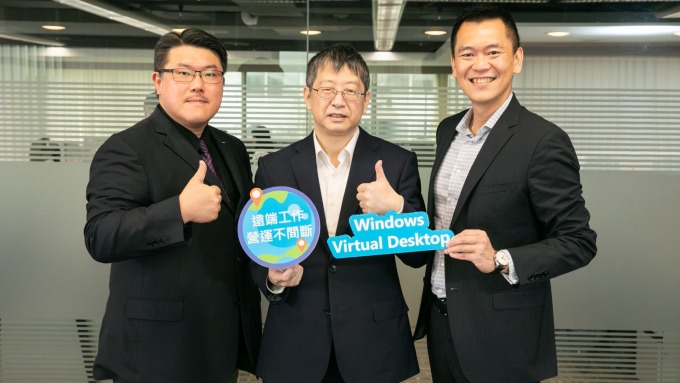 cover image of news article