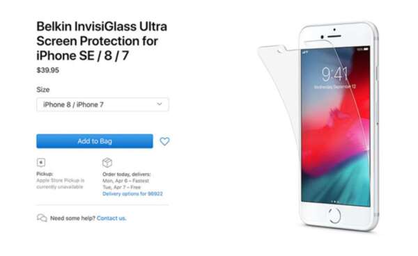 (圖:appleinsider)