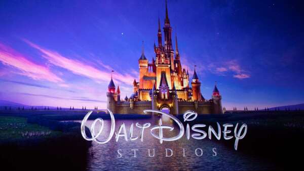 趕上防疫追劇潮!Disney+訂閱數突破5000萬人 迪士尼盤後激漲7%(圖片:AFP)