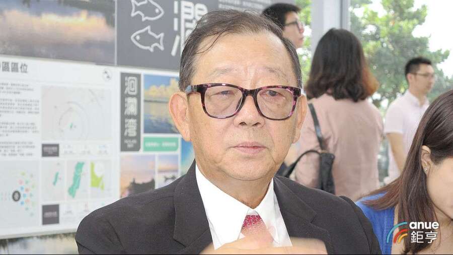 台開董監改選前原公司派仍掌優勢經營權持穩 Anue鉅亨 台股新聞