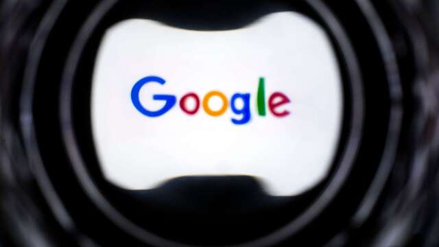 cover image of news article