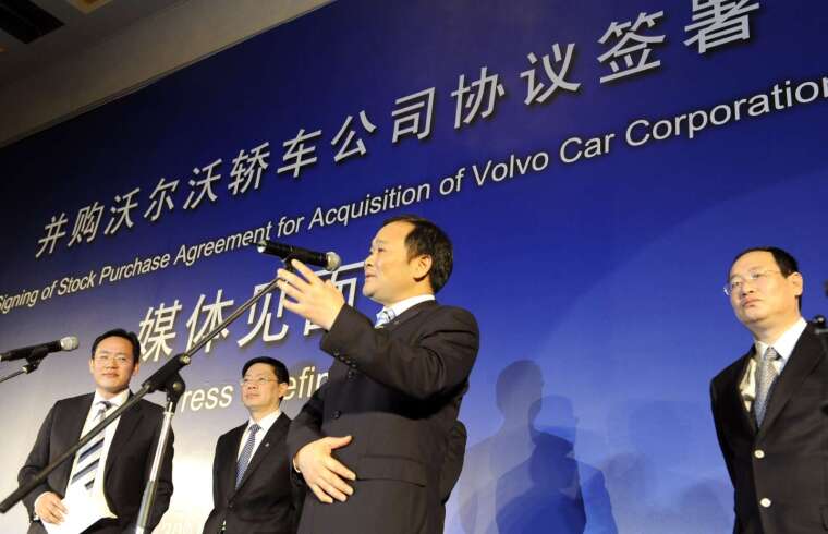 (圖:AFP)