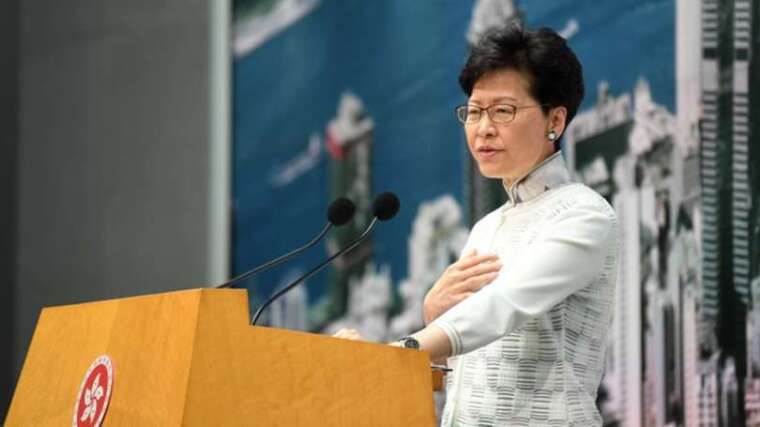 (圖片: AFP)