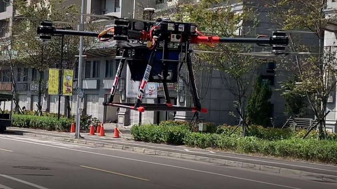 5g基地台前哨戰遠傳優化高樓層訊號台灣之星拚都會涵蓋率8成 Anue鉅亨 台股新聞