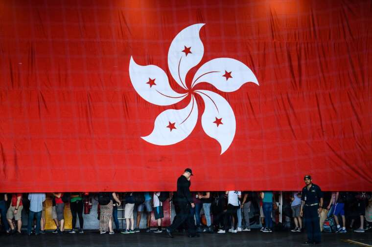 (圖片: AFP)