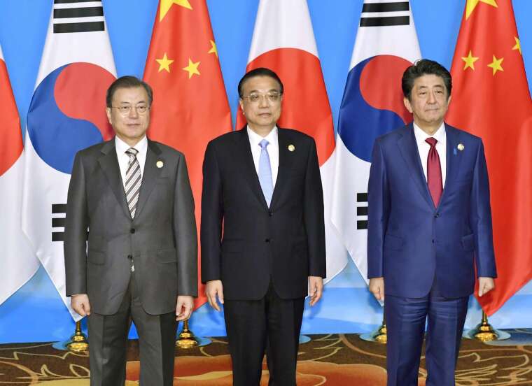 資料圖片 (圖:AFP)