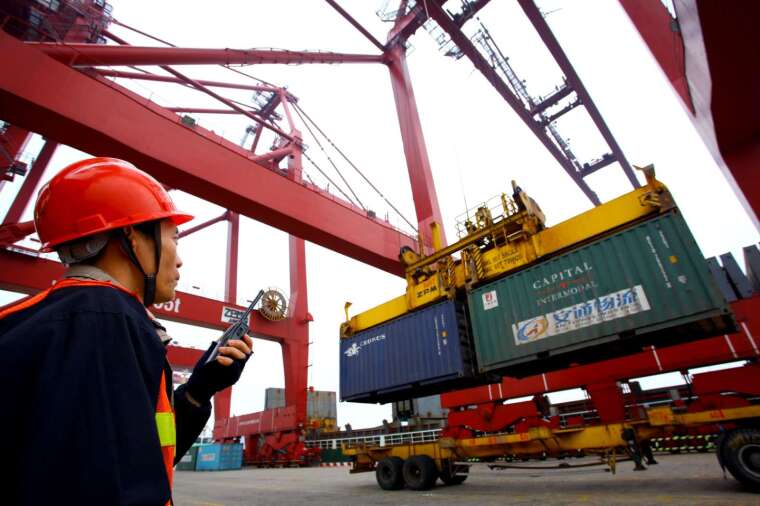 (圖:AFP)