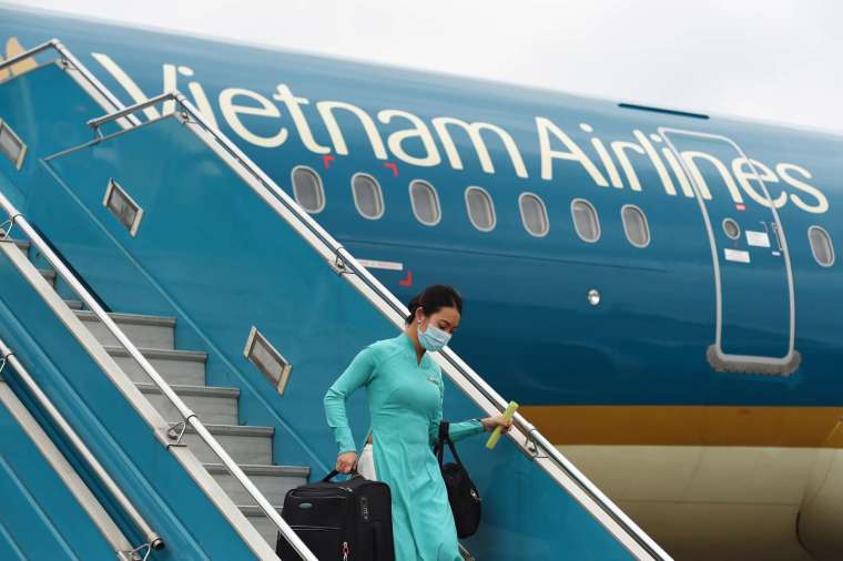 (圖:AFP)