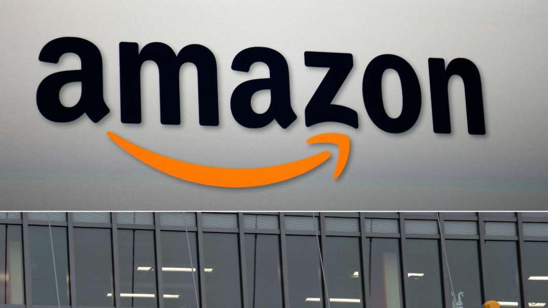 零售業轉型競爭激烈 小摩 亞馬遜prime服務頂得住 Anue鉅亨 美股