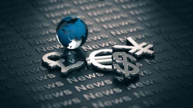 cover image of news article