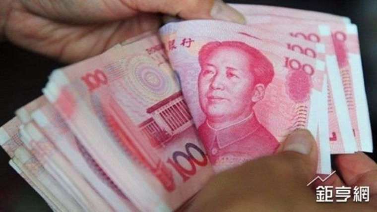 (圖片: anue 鉅亨網)