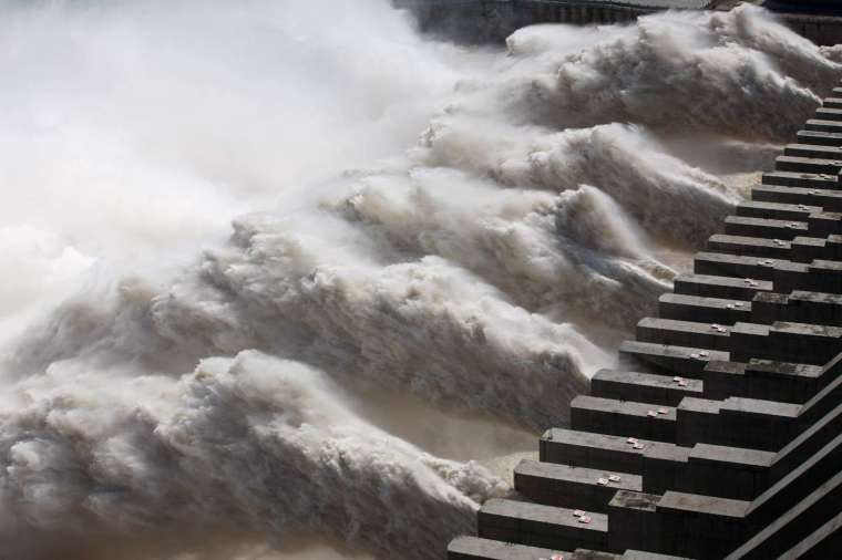(圖片: AFP)