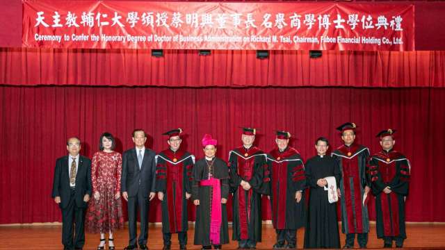 cover image of news article