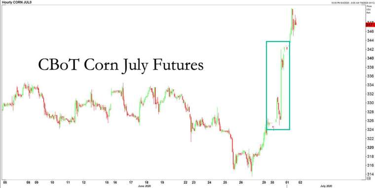 (圖表取自 Zero Hedge)