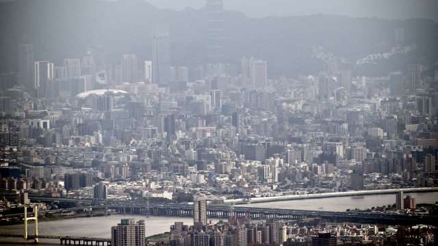 (圖:AFP)