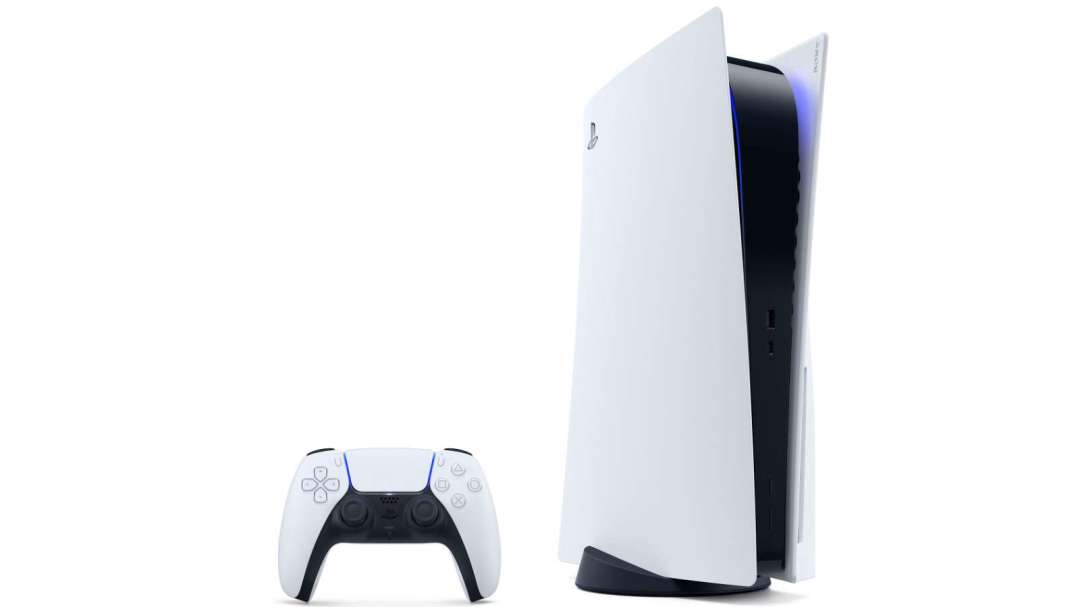 oculus playstation 5
