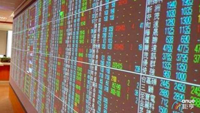 友訊參與佳世達公開收購明泰應賣，持股比降至16.4%。