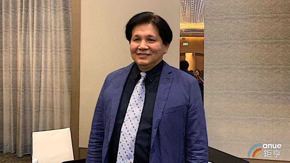 華邦電法說 Q2轉盈eps寫6季新高上半年每股賺0 16元 Anue鉅亨 台股新聞