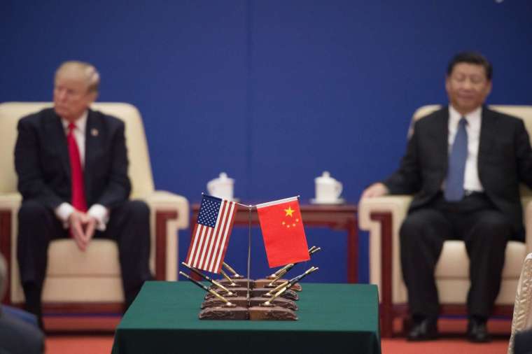 (圖片:AFP)
