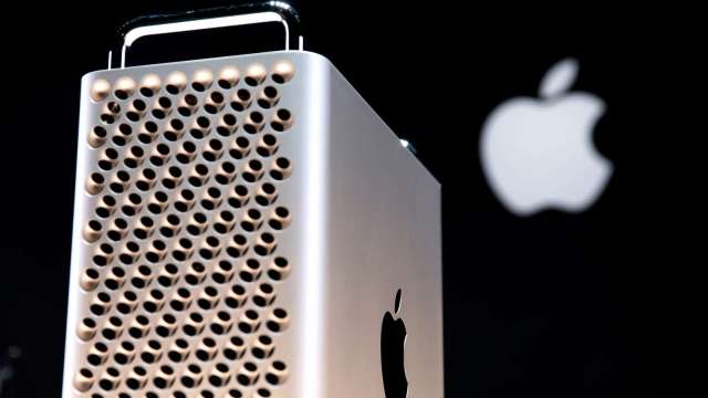 南韓反壟斷調查蘋果承諾提供1000億韓元支持計畫以求結案 Anue鉅亨 國際政經