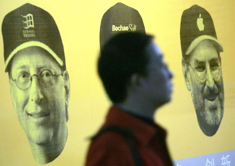 (圖片:AFP)
