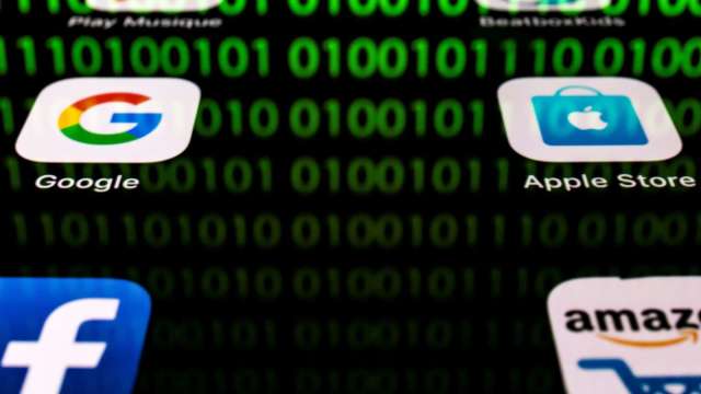 Facebook威脅澳洲若立法需付錢給媒體 將禁當地用戶分享新聞(圖:AFP)