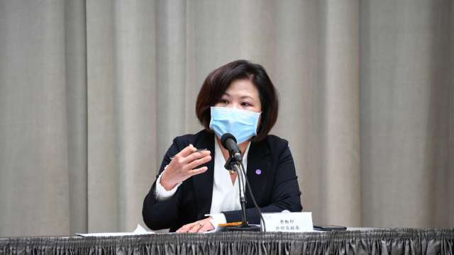 cover image of news article